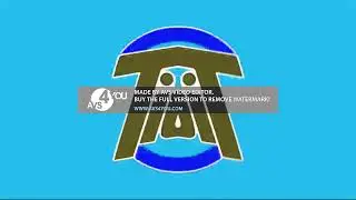 Very Turbo Best Animation Logos Update 1 In Low Voice