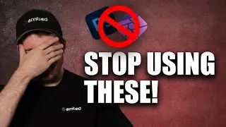 Effortlessly Remove Backgrounds from Images with remove.bg (No Design Software Required)