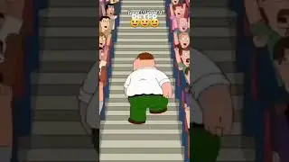 #petergriffin subscribe for more