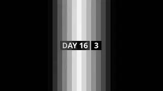 Davinci Resolve Blackmagic Fusion Day 163 of 365