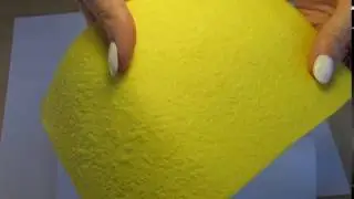 Вырезка из Мастер-класса 