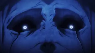 china anne mcclain - calling all the monsters (sped up)👺