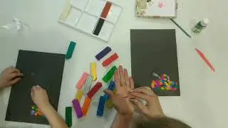 Открытка ветерану 2