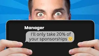 Dispelling Manager Myths