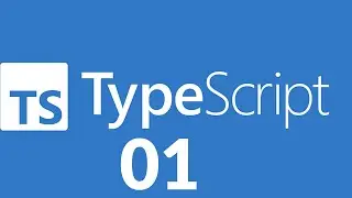 LEARN TYPESCRIPT IN 2023 - INTRODUCTION TO TYPESCRIPT