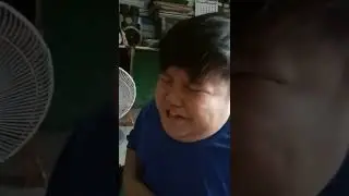 paasiman😅