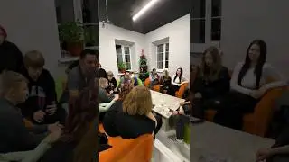Ждём всех провести вечер четверга с Академией 20-20! Присоединяйтесь к нам 🫶 #академия2020