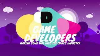 Gdevelop FREE VISUAL Game Engine: Space Shooter - Example