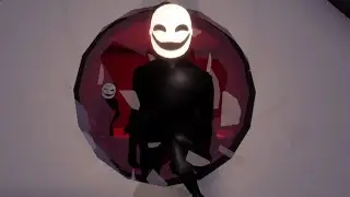 I am never cleaning windows again...