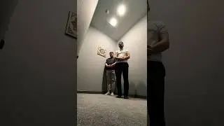 Отношения с Богом