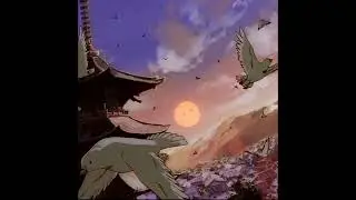 [FREE FOR PROFIT] TYPE BEAT BROCASITO X LIL ZÉ (PROD.LILCHUV)