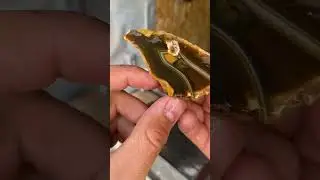 Режем Агаты😉 