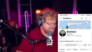 Ураа Урааа 400 подписчиков.mp4
