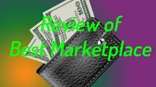 Review of Best Freelancing market place (Must See)