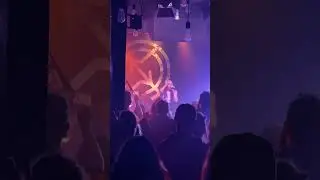 Icon For Hire -live- Knoxville, TN