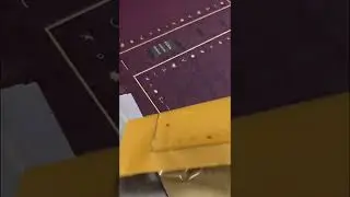 Переплёт для древней и высшей магии!