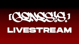 Late Night Music Production Stream