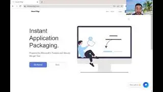 How to deploy applications to Intune using Pckgr