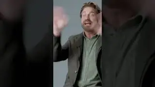 Это Спарта 