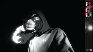 Zeu - HAALAND (Prod. Epektase)