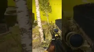 Too easy🥺😀#viral #foryou #callofduty #warzoneclips #warzone #foryou #foryoupage #shorts #tiktok