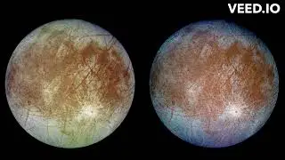 The Search for Life in the Solar System