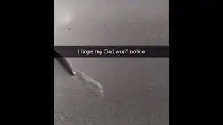 😔😔