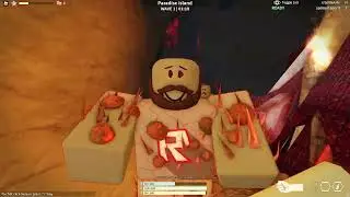 Zombie FPS Shooter [OUTDATED]
