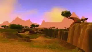 Nagrand Music
