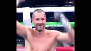 Fighters v Coaches - Top Brawls