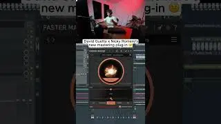 I Tried David Guetta’s New Plugin on My Track… Here’s What Happened