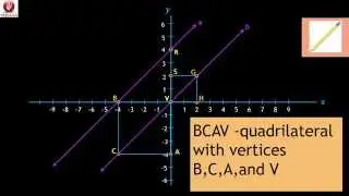 SAT & ACT PREP Math - Geometry Basics