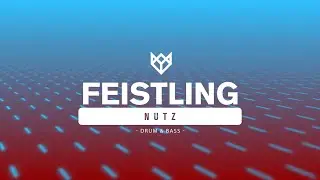 FEISTLING - NUTZ