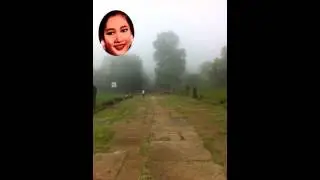 Chom Kar Som roeng Houy meas