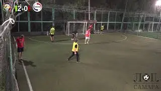 ЛАСО - Поско