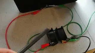Induction, transformers and back emf all in one