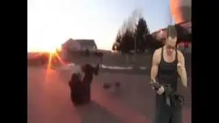 Lol: Jean-Claude Van Damme Trolling People Compilation! l Video
