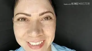 Safe way to remove tattoo