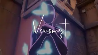 CHILL STREAM w VENOMYT 🔴 VALORANT LIVE 🔴 #valorant #valorantlive #valorantclips
