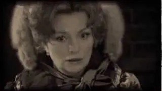 Вальс воспоминаний