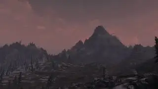 How Morrowind Became Skyrim: An Elder Scrolls Retrospective