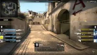 Ultrakill #1