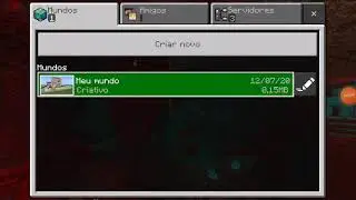 Casa com área de Lazer | Hanna games |