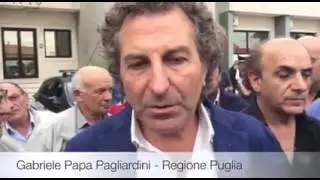 Assemblea Torchiarolo 05-10-2015