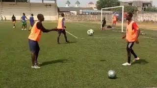 Affo 23