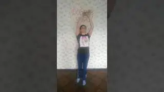 Кинезиологические упражнения в образовательном процессе МДОУ
