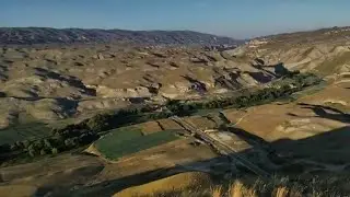 ДАГЕСТАНСКИЕ ГОРЫ ПРЕКРАСНАЯ ПРИРОДА