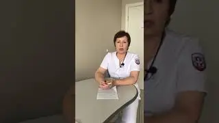 Самая частая жалоба на приеме у гинеколога