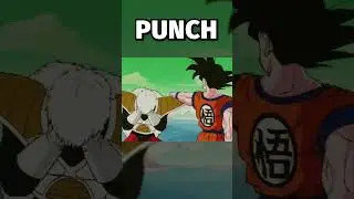 PUNCH