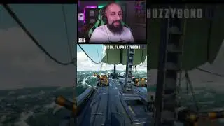 Anti-Streamsniper language | Sea of Thieves